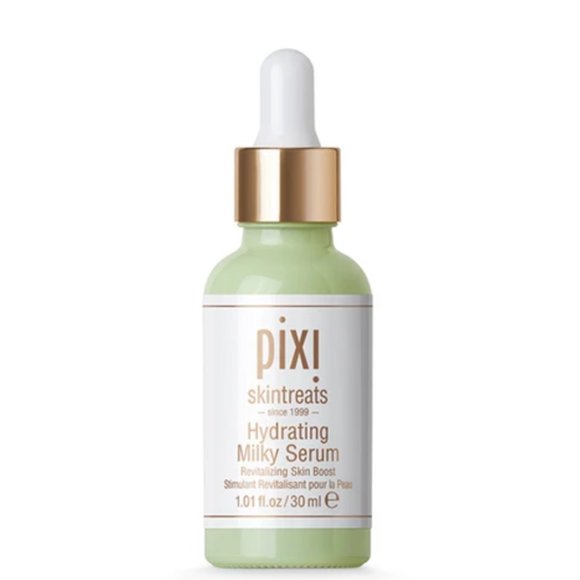 Other - NIB Pixi Skin Hydrating Milky Serum